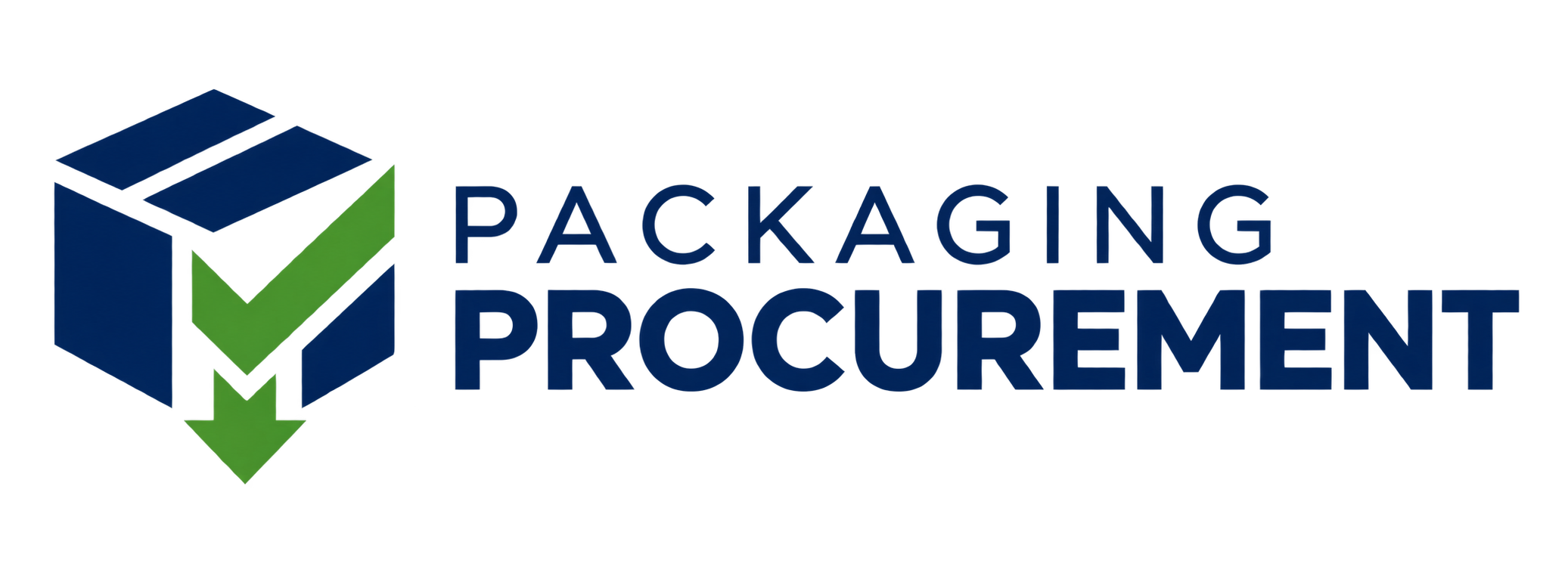 Packaging Procurement – onafhankelijk verpakkingsadvies
